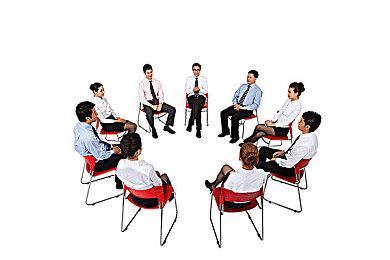 《阿凡达：潘多拉边境》为何是第一人称？增强玩家沉浸感